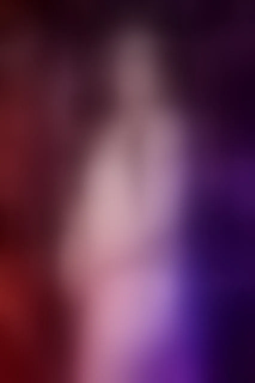 Live sex webcam photo for ChloeeMorgann #7946731