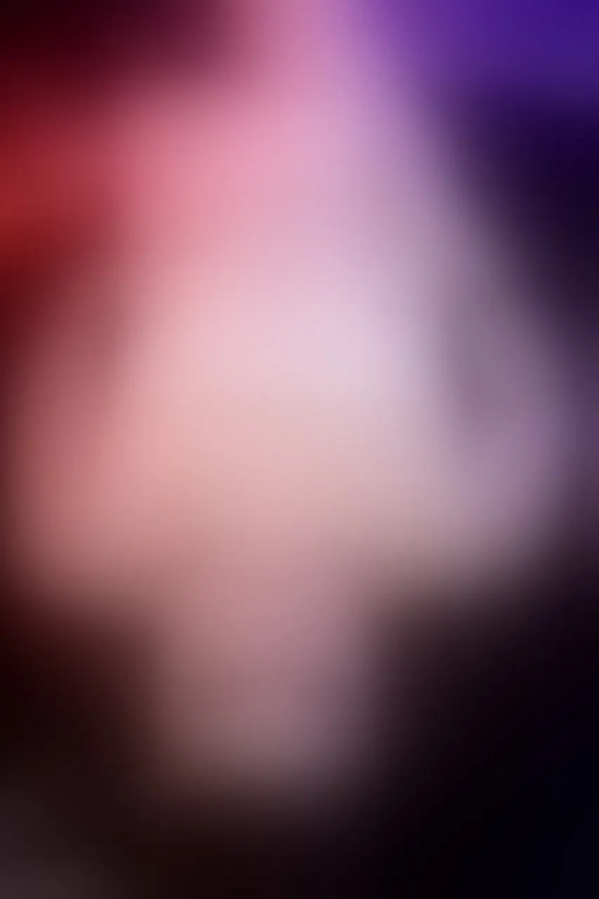 Live sex webcam photo for ChloeeMorgann #7946737