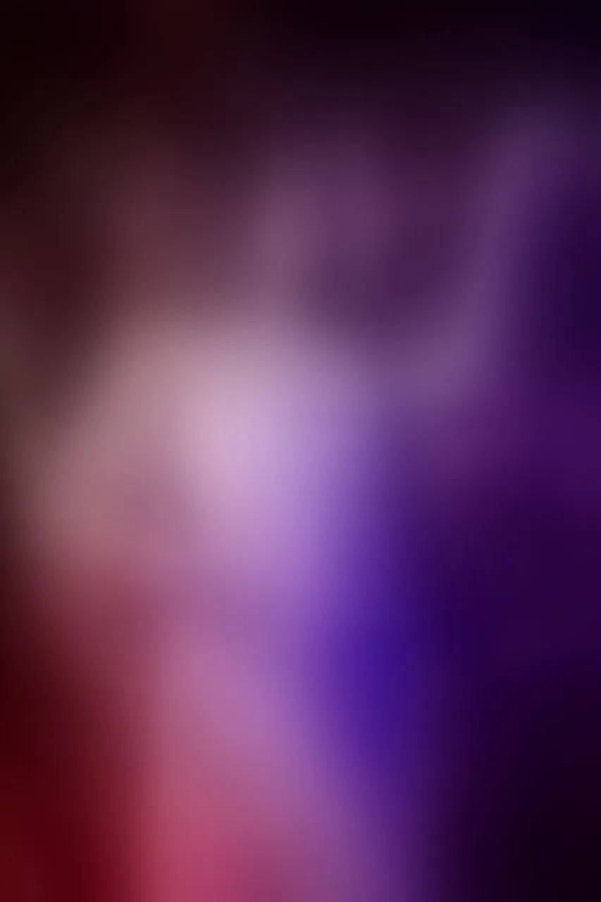 Live sex webcam photo for ChloeeMorgann #7946734