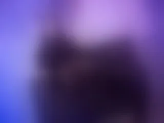 Live sex webcam photo for JanneBlossom #8251303