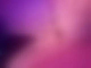 Live sex webcam photo for AndreeaJJ #8196324