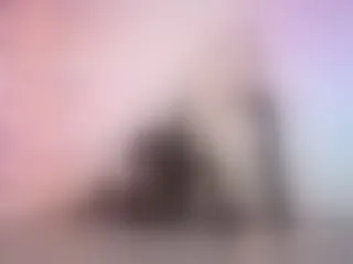 Live sex webcam photo for AndreeaJJ #8372853