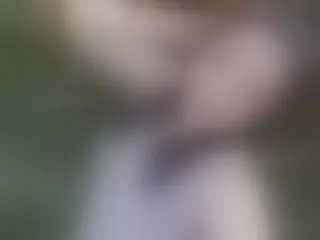 Live sex webcam photo for Candyeyesh #8432597