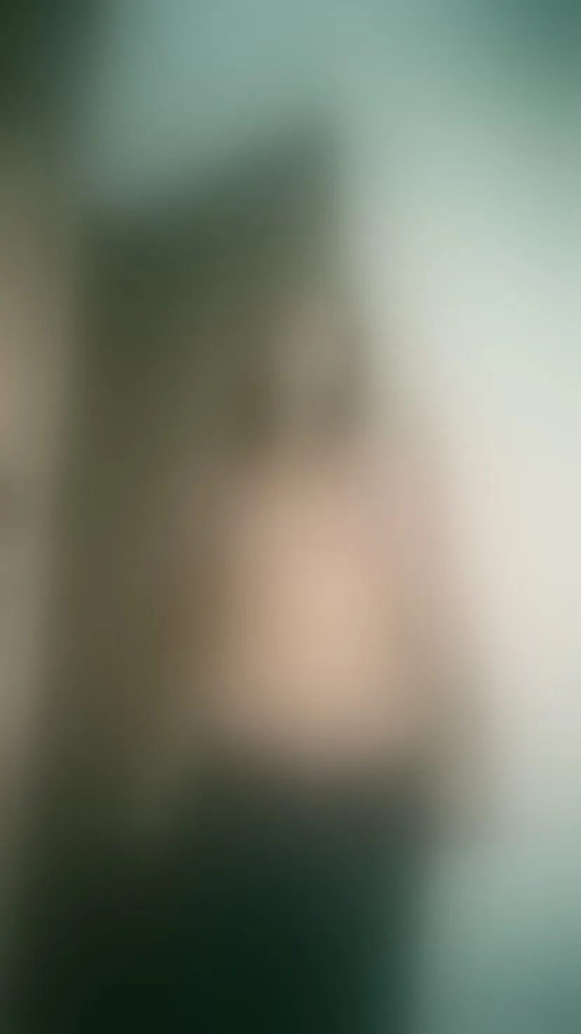 Live sex webcam photo for NatySensuaal #8509626