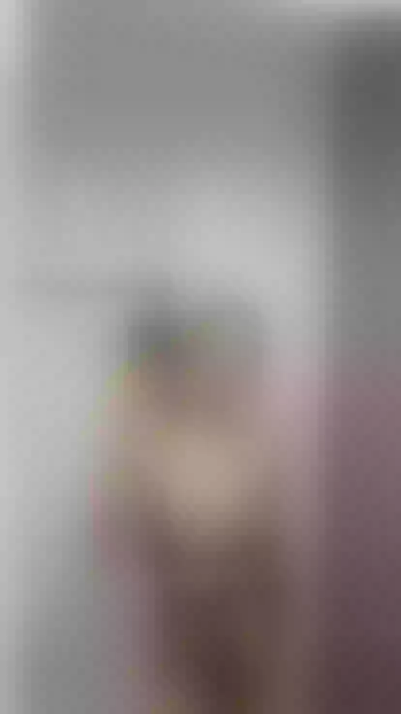Live sex webcam photo for NatySensuaal #7910528