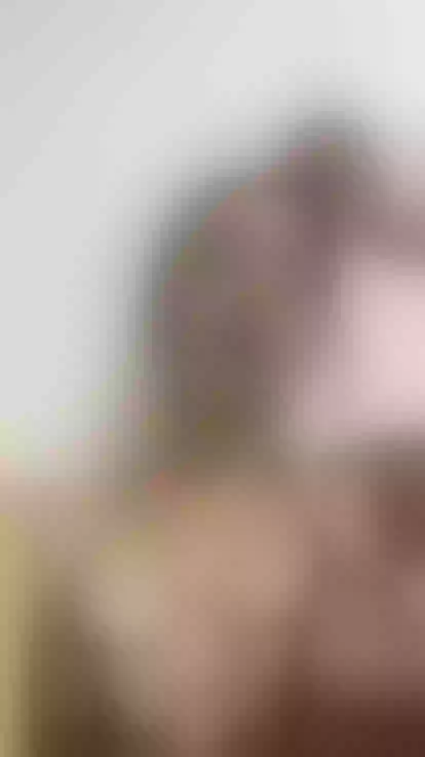 Live sex webcam photo for NatySensuaal #7910524
