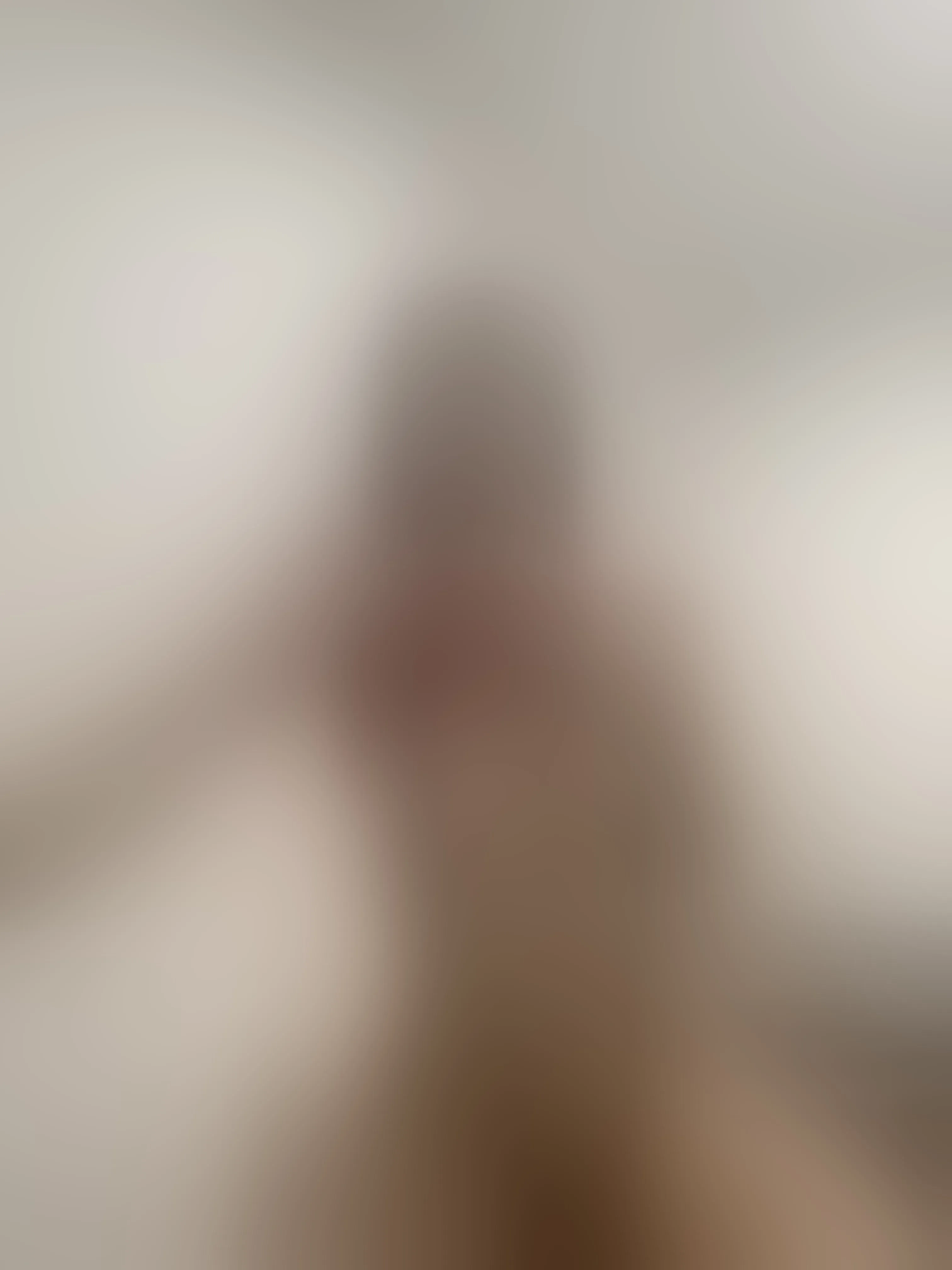 Live sex webcam photo for NatySensuaal #7910526