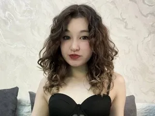 Live sex webcam photo for Yukimii #8382959