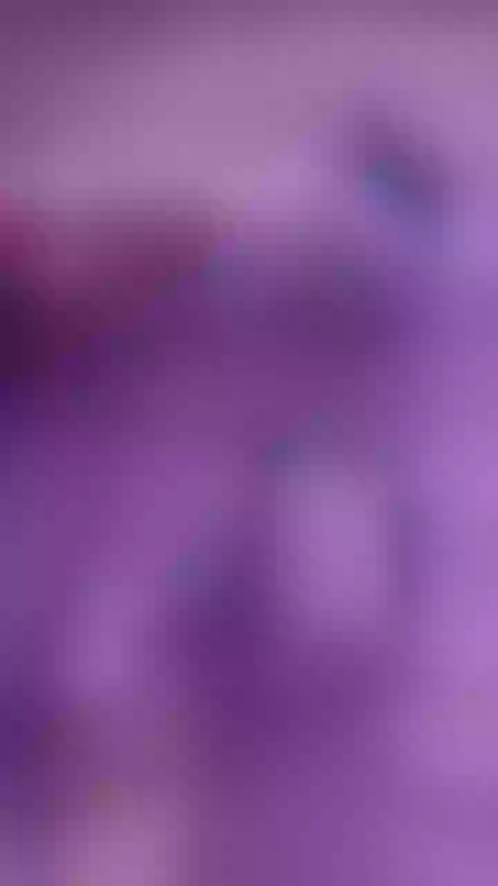 Live sex webcam photo for CreamyDeeDee1287J #7989852