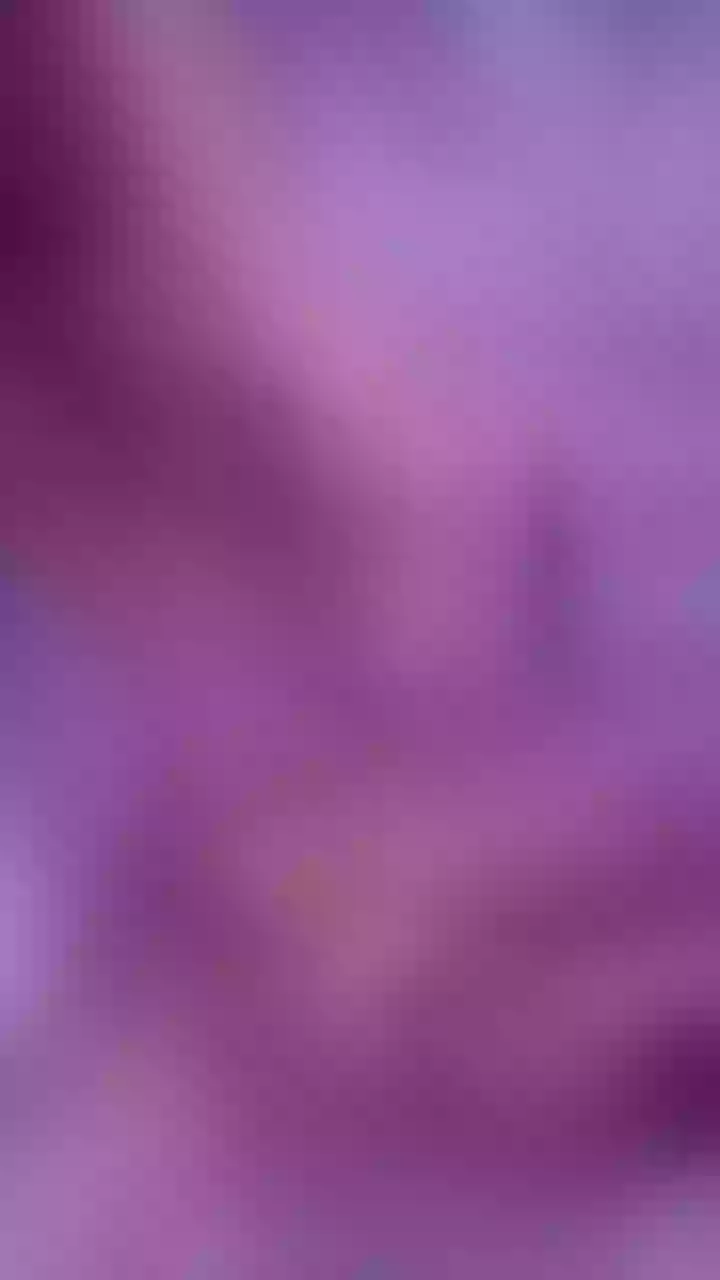 Live sex webcam photo for CreamyDeeDee1287J #7989851