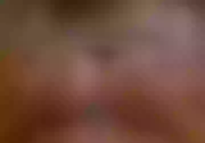 Live sex webcam photo for CreamyDeeDee1287J #7989850