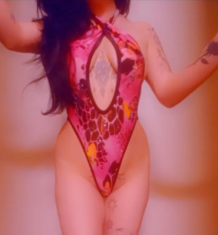 Live sex webcam photo for CreamyDeeDee1287J #7989855