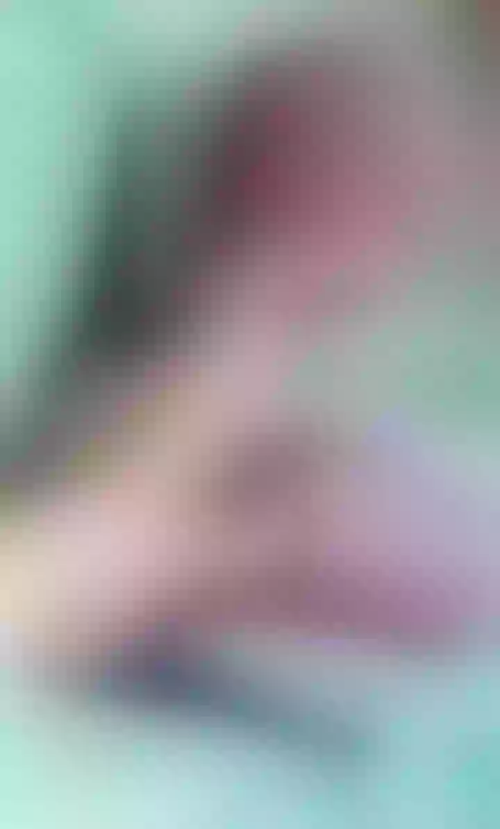 Live sex webcam photo for CreamyDeeDee1287J #7989853
