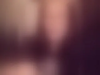 Live sex webcam photo for CreamyDeeDee1287J #8431630