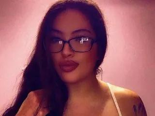 Live sex webcam photo for CreamyDeeDee1287J #8624894