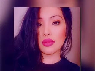 Live sex webcam photo for CreamyDeeDee1287J #8482111