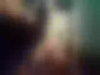 Live sex webcam photo for CreamyDeeDee1287J #8039521