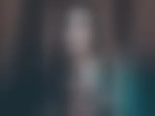 Live sex webcam photo for CreamyDeeDee1287J #7762317