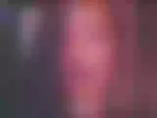 Live sex webcam photo for CreamyDeeDee1287J #7946682