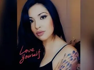 Live sex webcam photo for CreamyDeeDee1287J #7476333