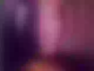Live sex webcam photo for CreamyDeeDee1287J #8033114
