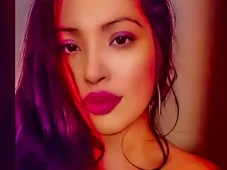 Live sex webcam photo for CreamyDeeDee1287J #7487542