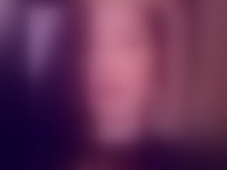 Live sex webcam photo for CreamyDeeDee1287J #7703829