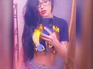 Live sex webcam photo for CreamyDeeDee1287J #8641443