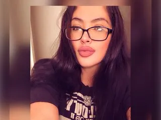 Live sex webcam photo for CreamyDeeDee1287J #8631634