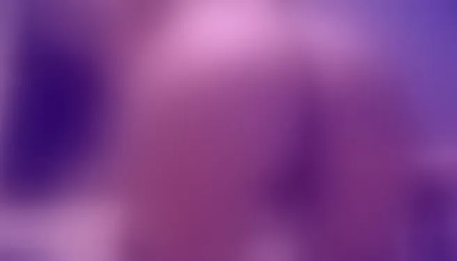 Live sex webcam photo for CreamyDeeDee1287J #7989847