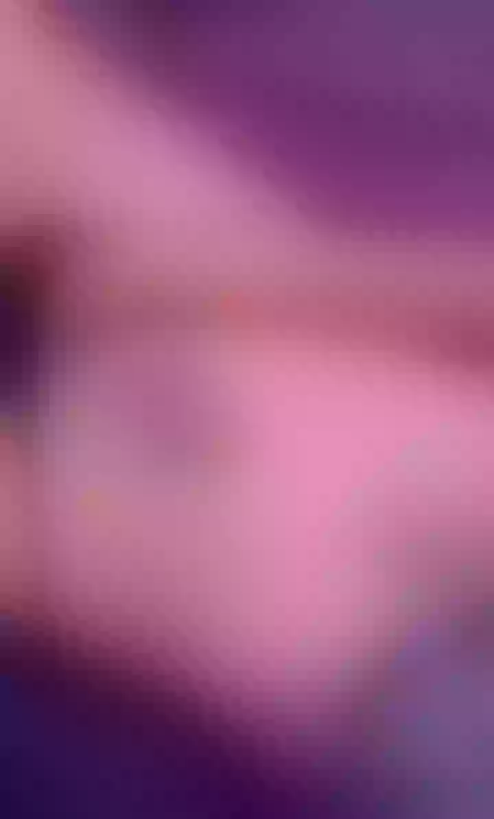 Live sex webcam photo for CreamyDeeDee1287J #7989849