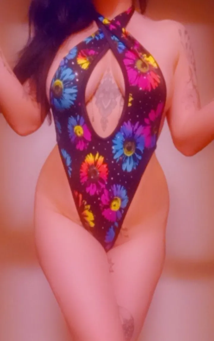 Live sex webcam photo for CreamyDeeDee1287J #7989856