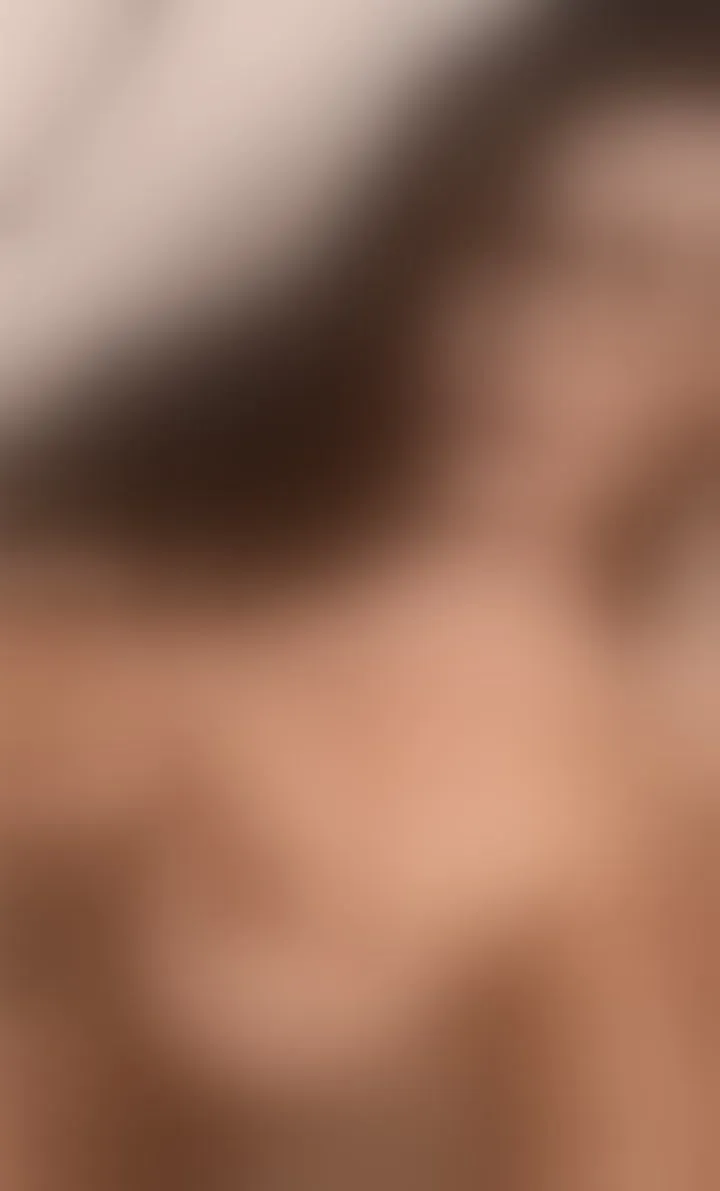 Live sex webcam photo for CreamyDeeDee1287J #7989848