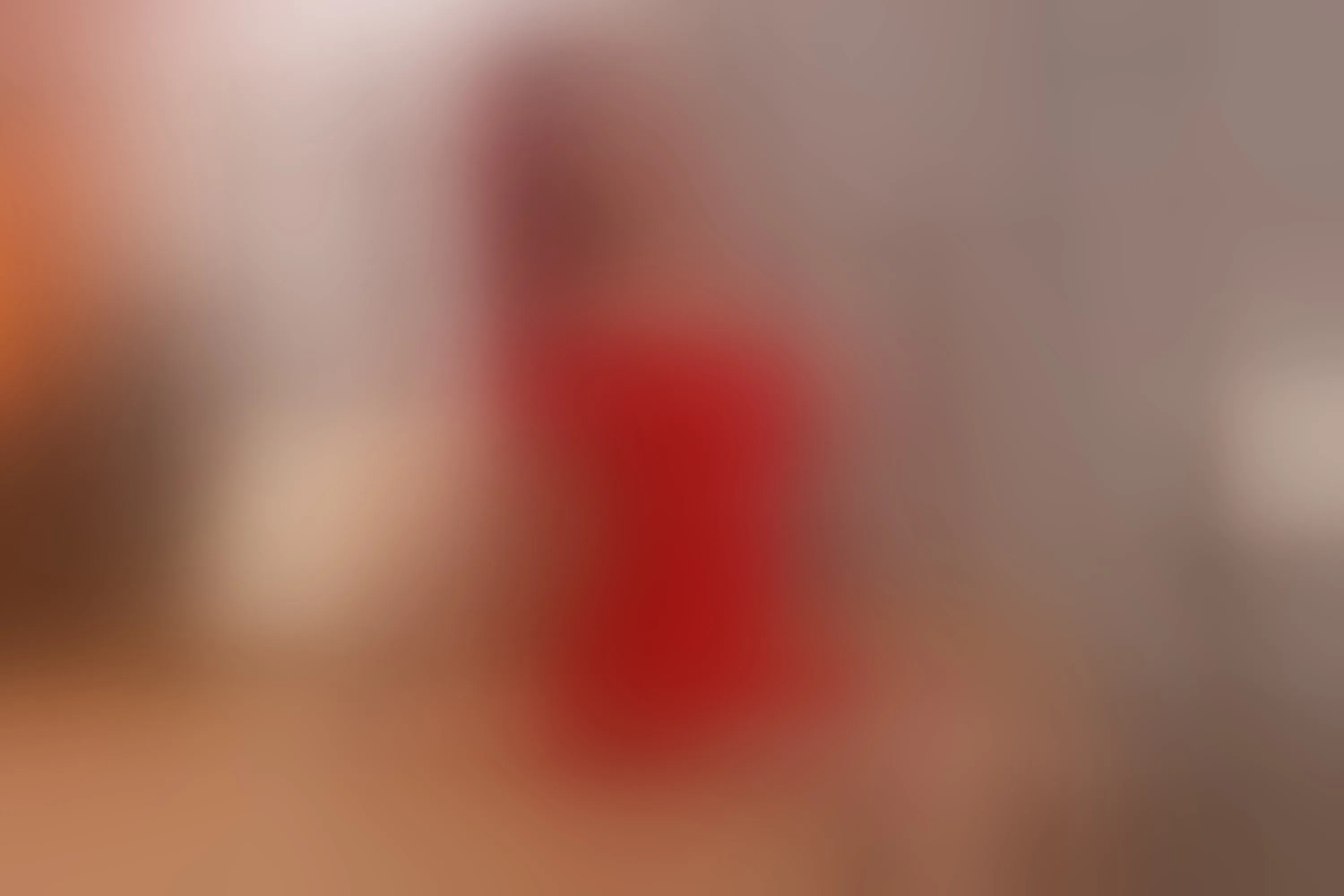 Live sex webcam photo for AmelieHaddid #8299269