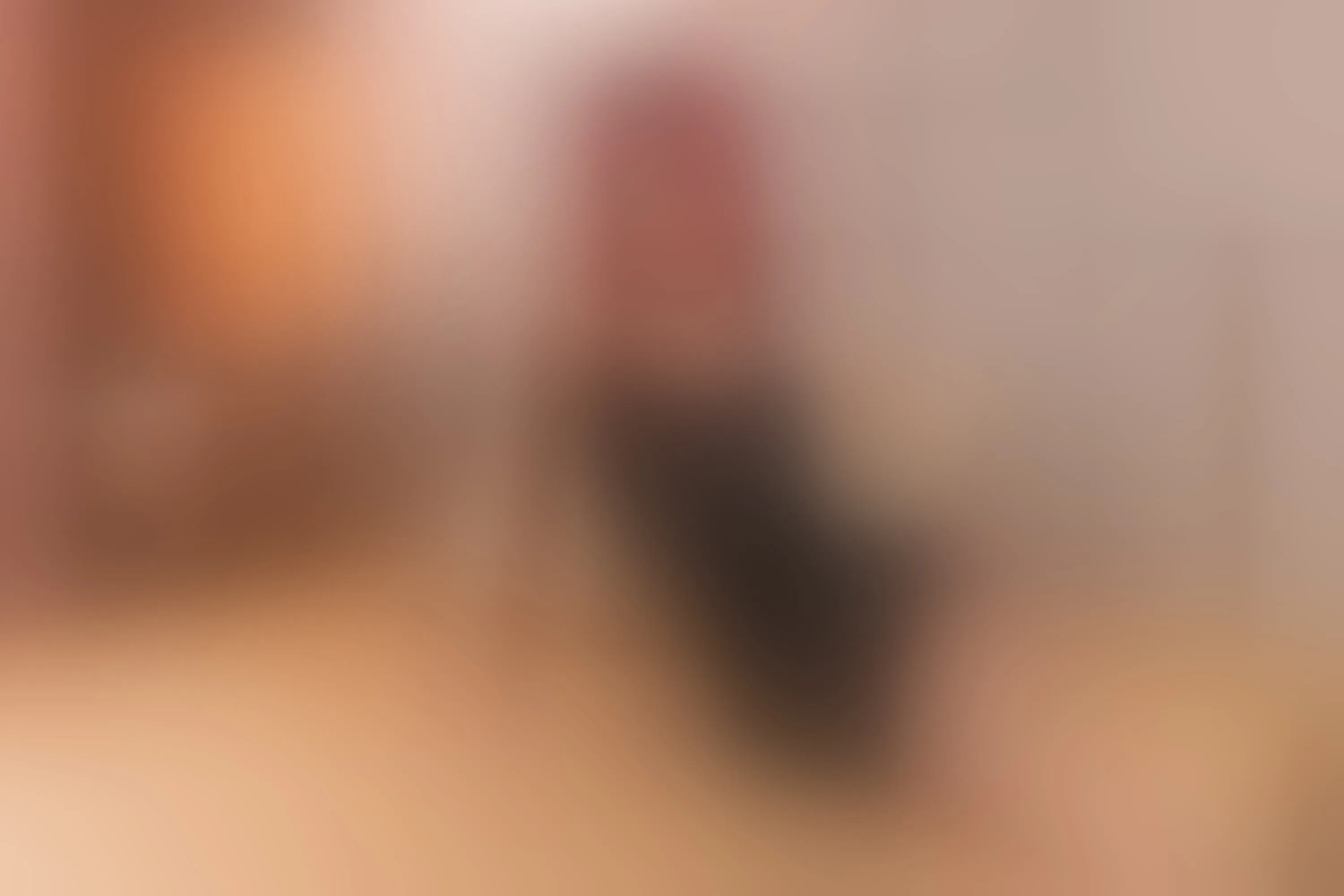 Live sex webcam photo for AmelieHaddid #8299272
