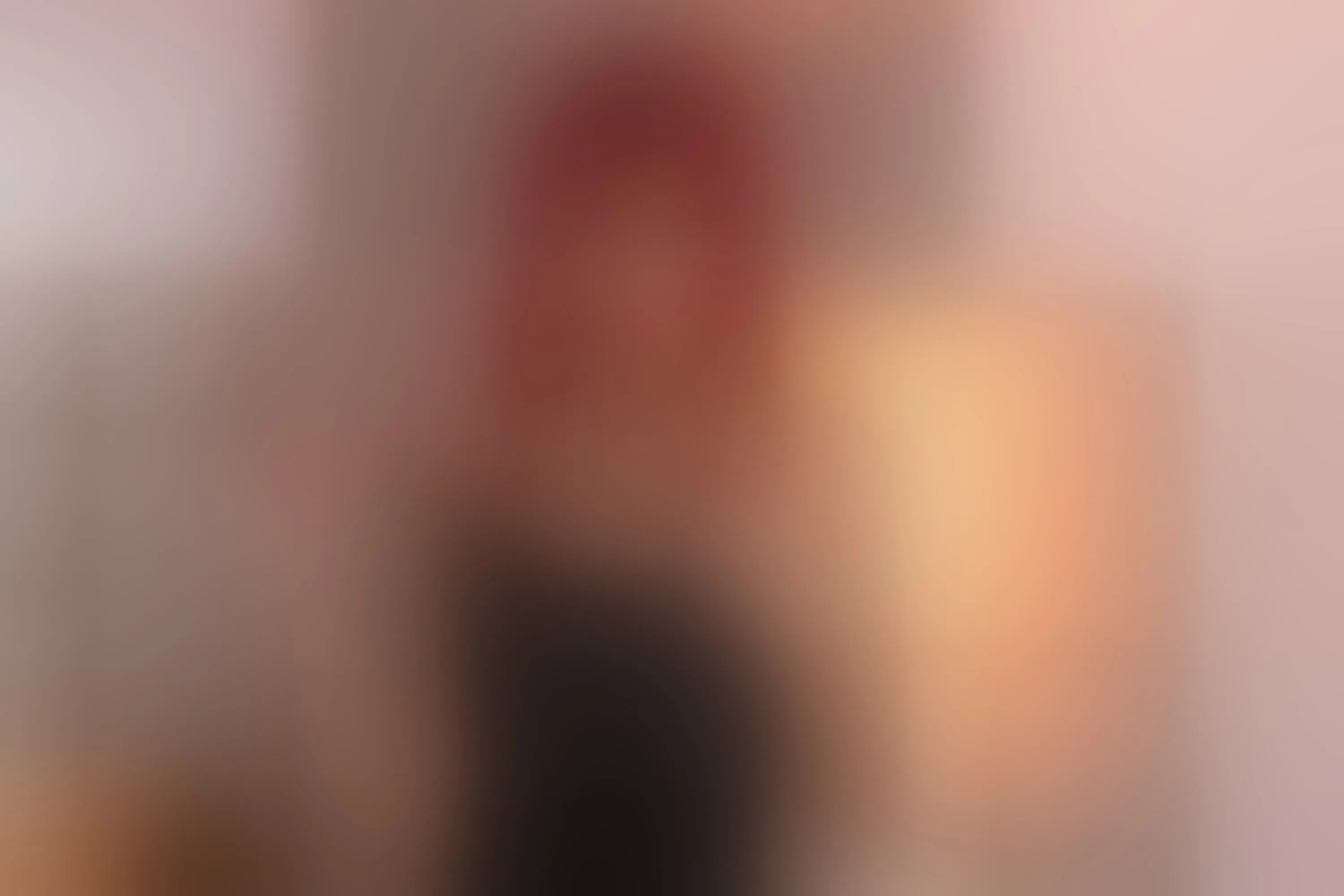 Live sex webcam photo for AmelieHaddid #8299271