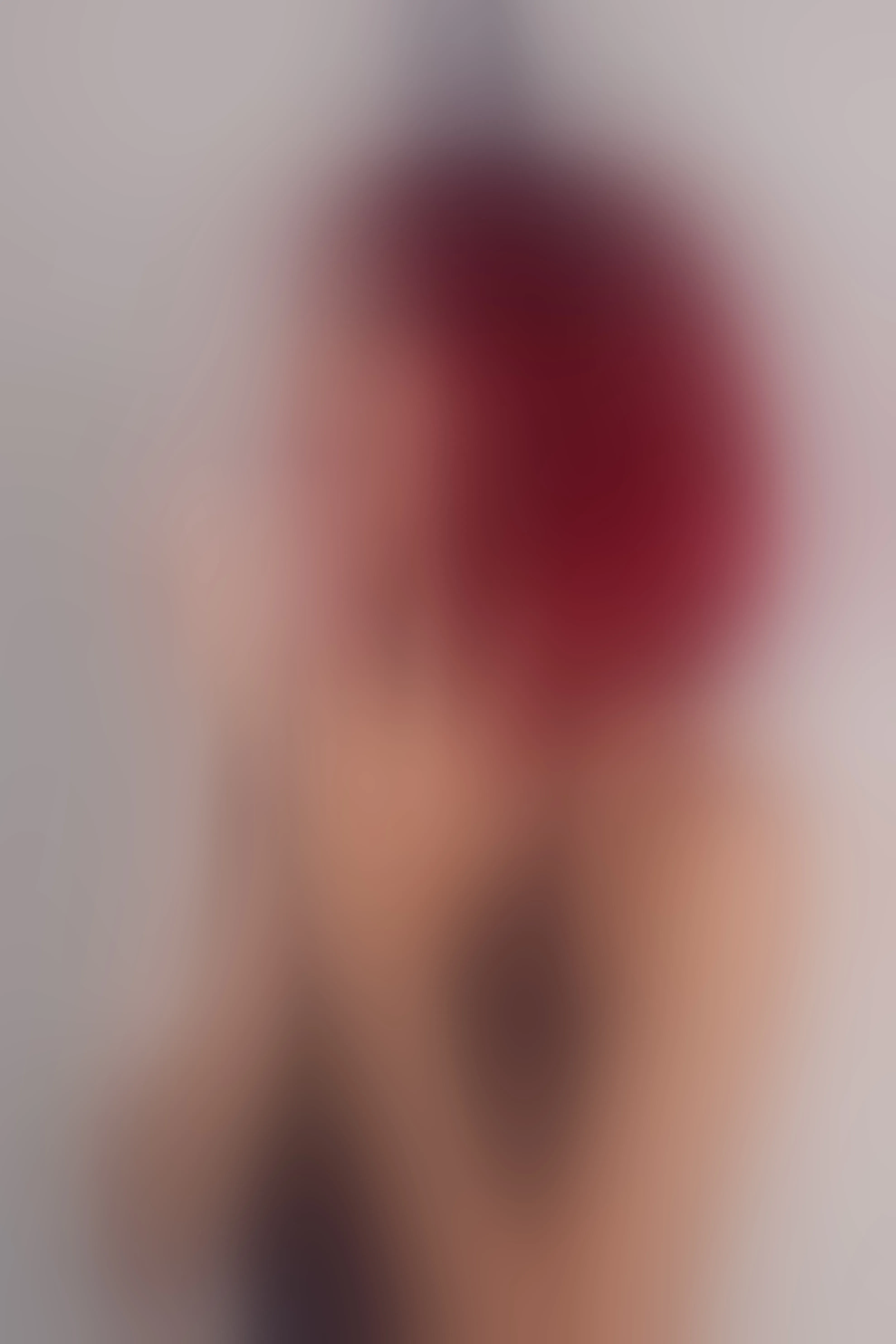 Live sex webcam photo for AmelieHaddid #8299279