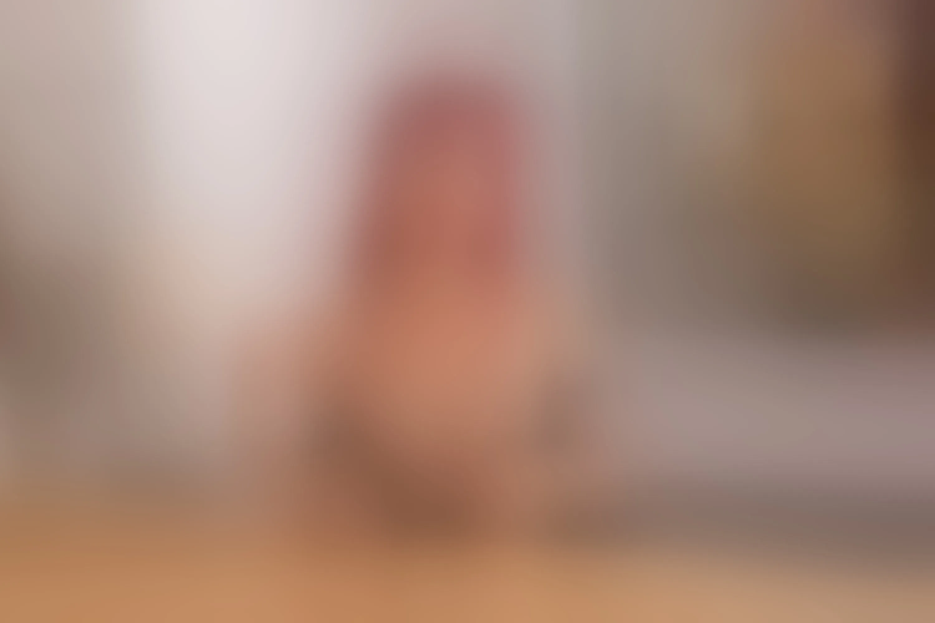 Live sex webcam photo for AmelieHaddid #8299273