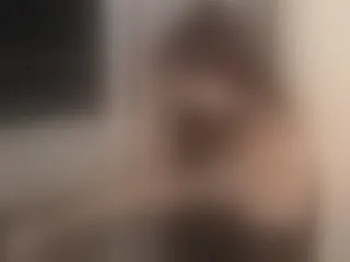 Live sex webcam photo for valen98 #8073165