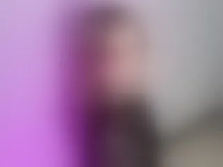 Live sex webcam photo for valen98 #8250676