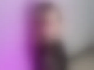 Live sex webcam photo for valen98 #8218052