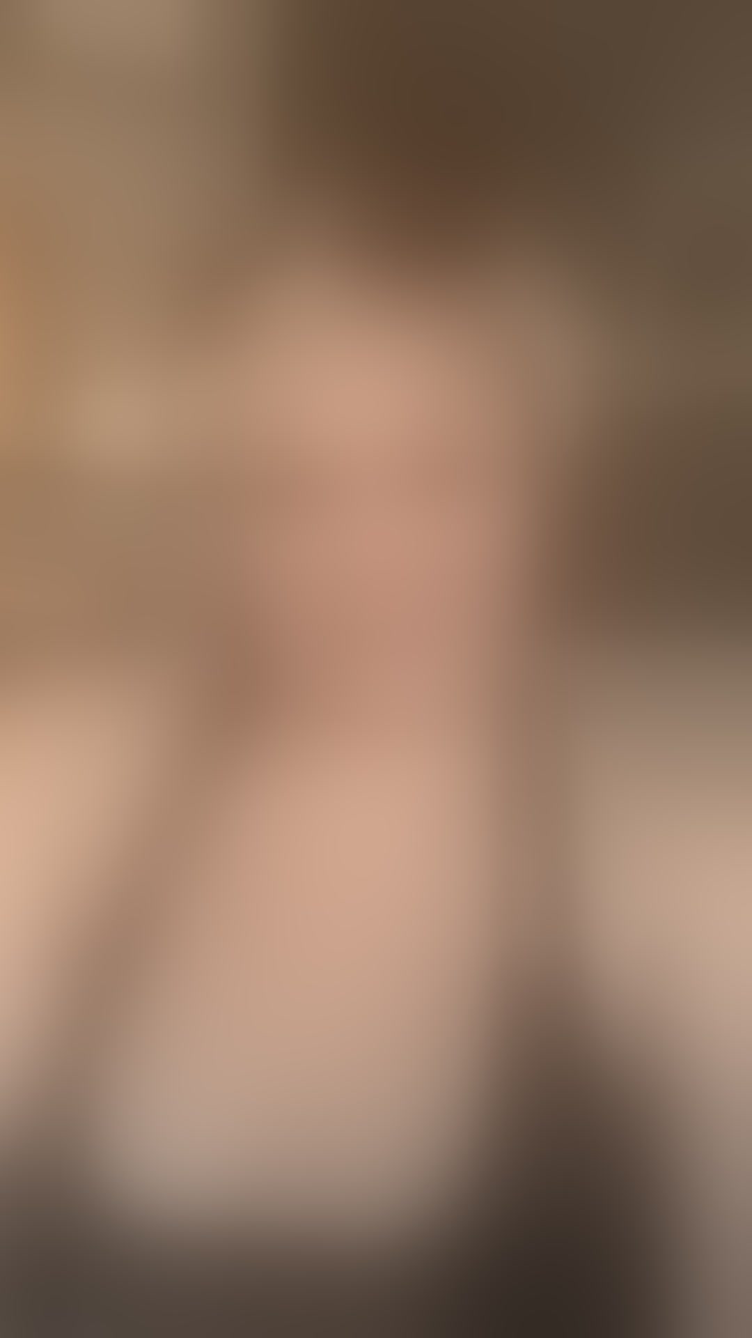 Live sex webcam photo for NikitaFemm #8700725