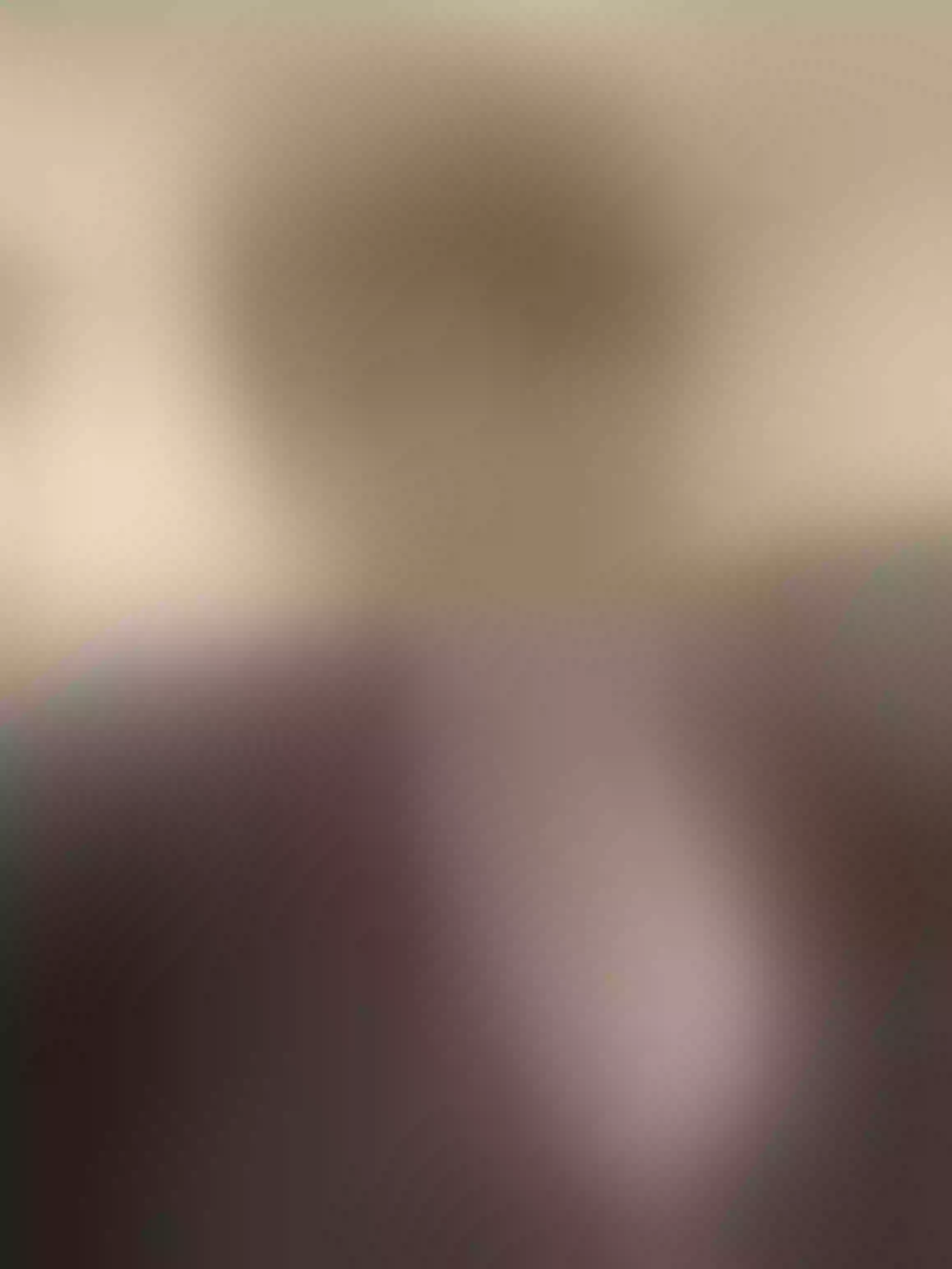 Live sex webcam photo for NikitaFemm #7801202