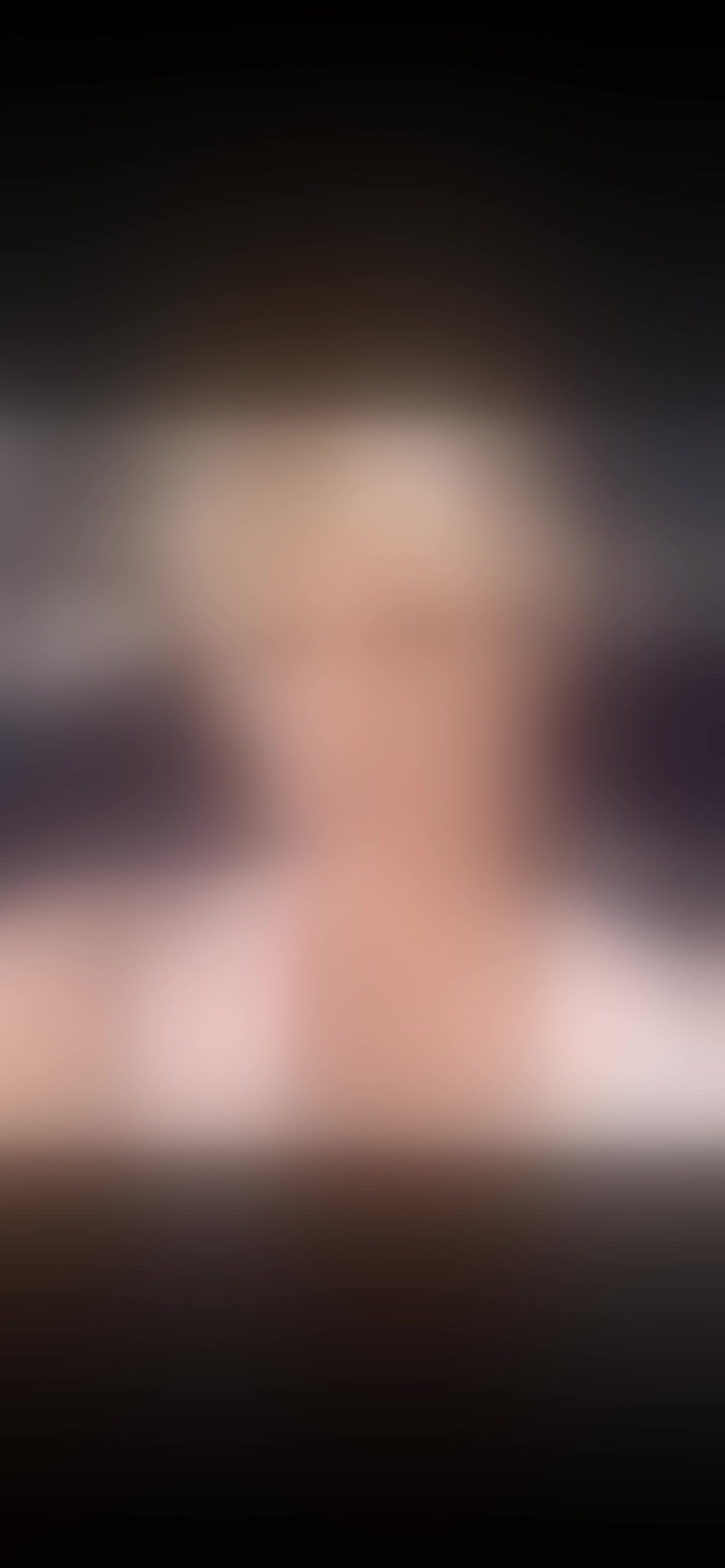 Live sex webcam photo for NikitaFemm #8700729