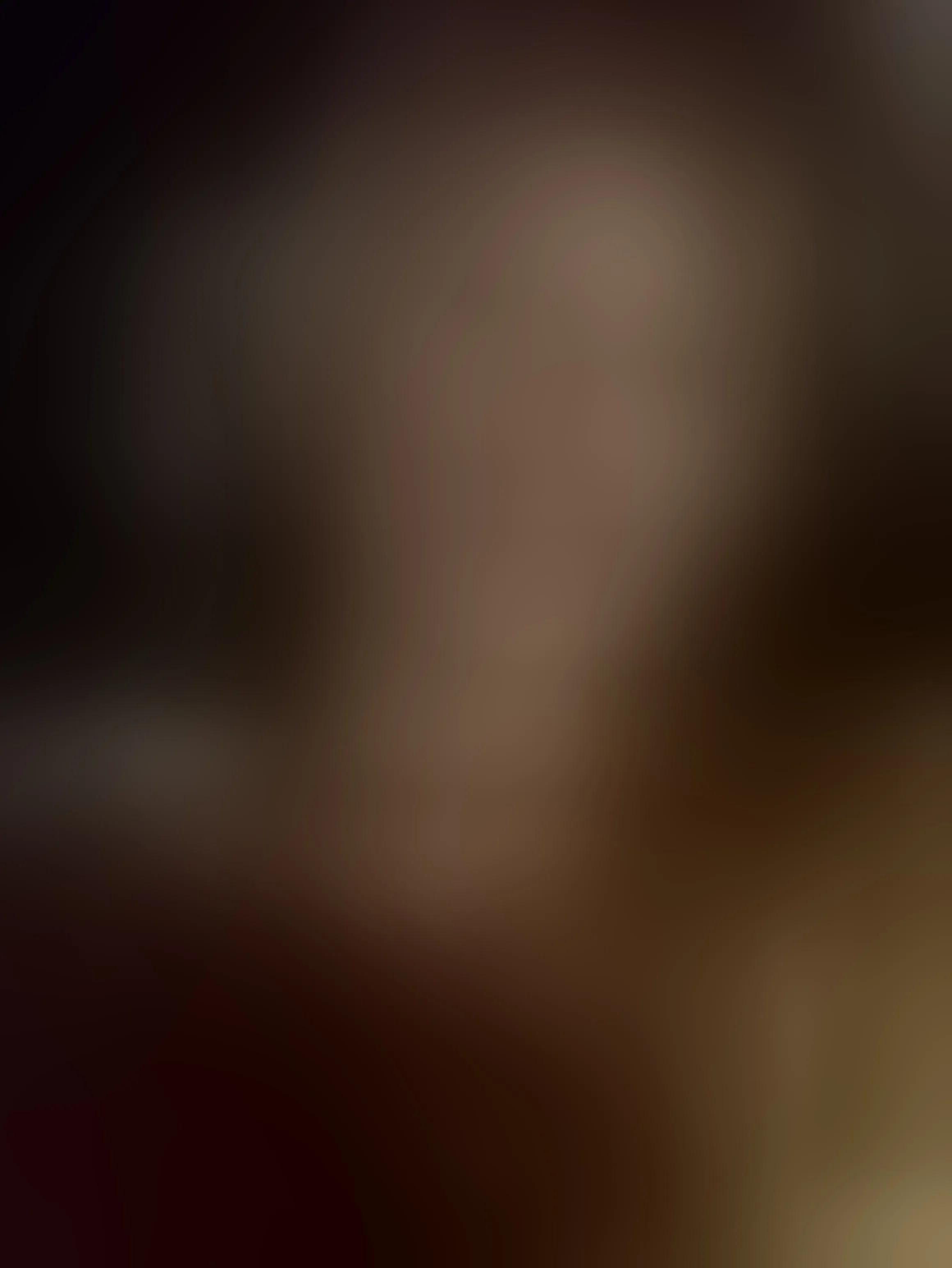 Live sex webcam photo for NikitaFemm #7801150