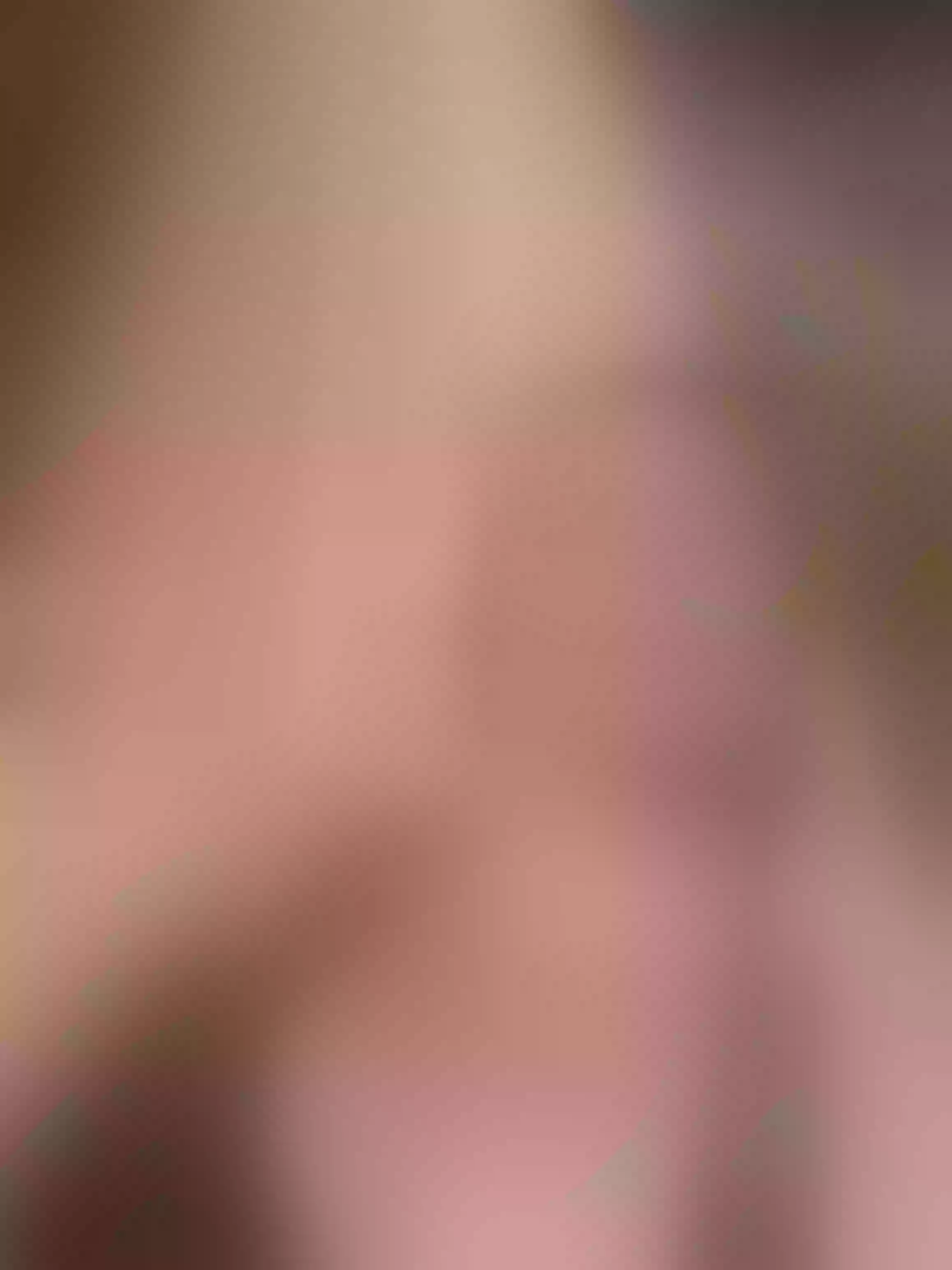 Live sex webcam photo for NikitaFemm #7801151