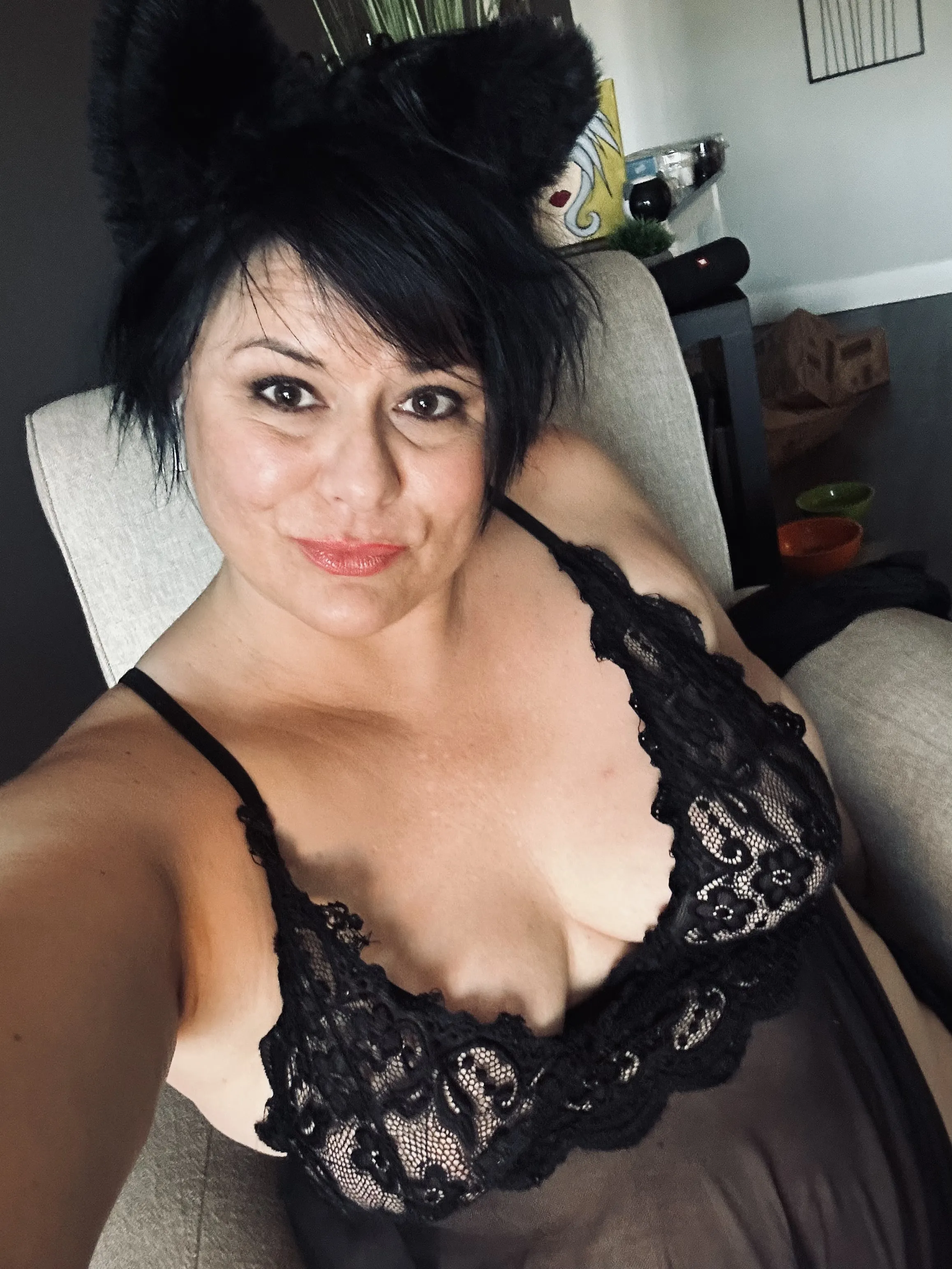 Live sex webcam photo for NikitaFemm #7801155