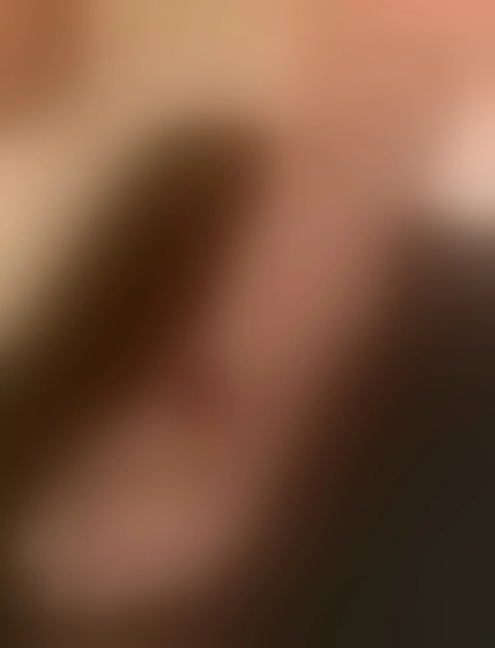 Live sex webcam photo for NikitaFemm #7801206