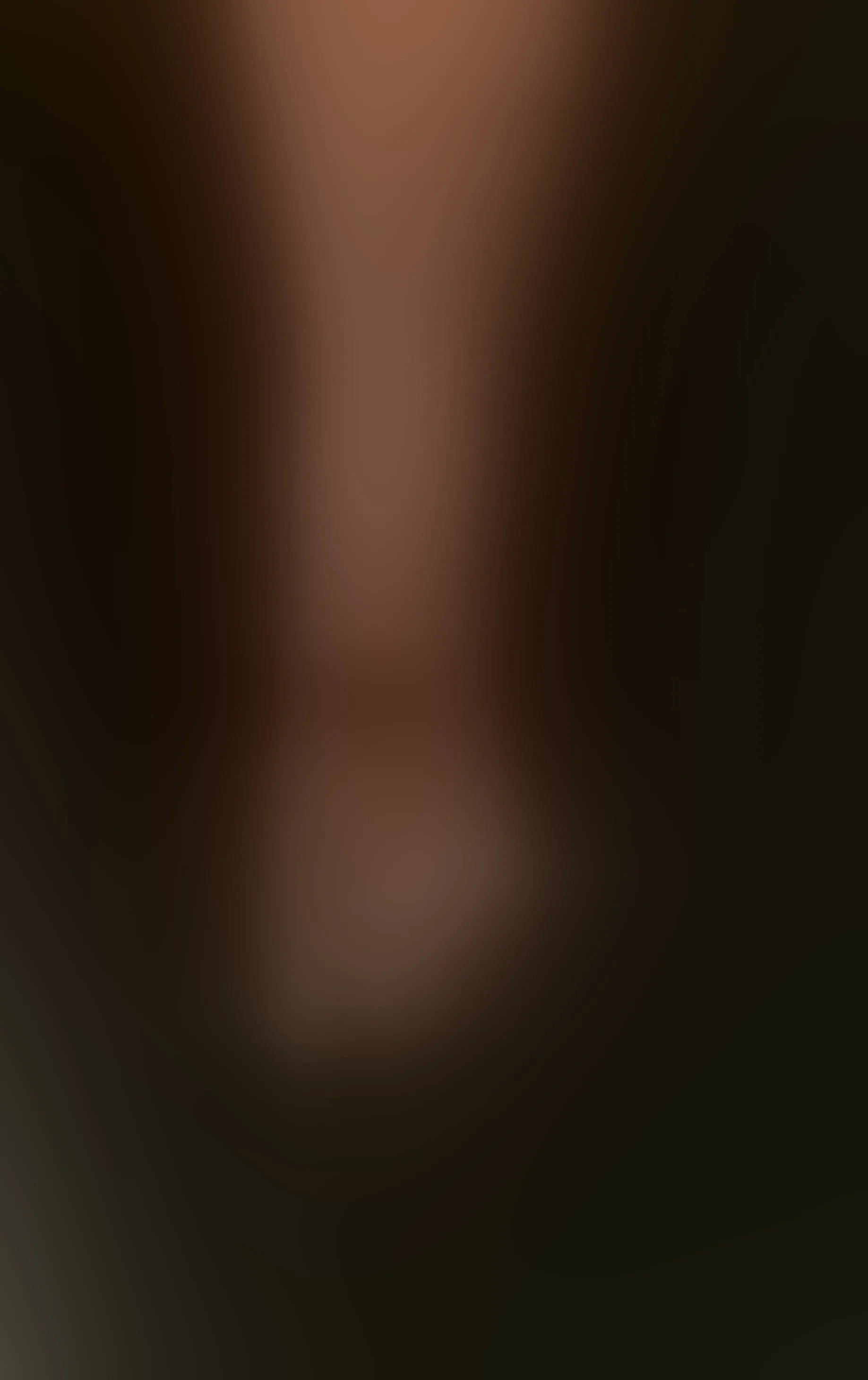 Live sex webcam photo for NikitaFemm #7801208