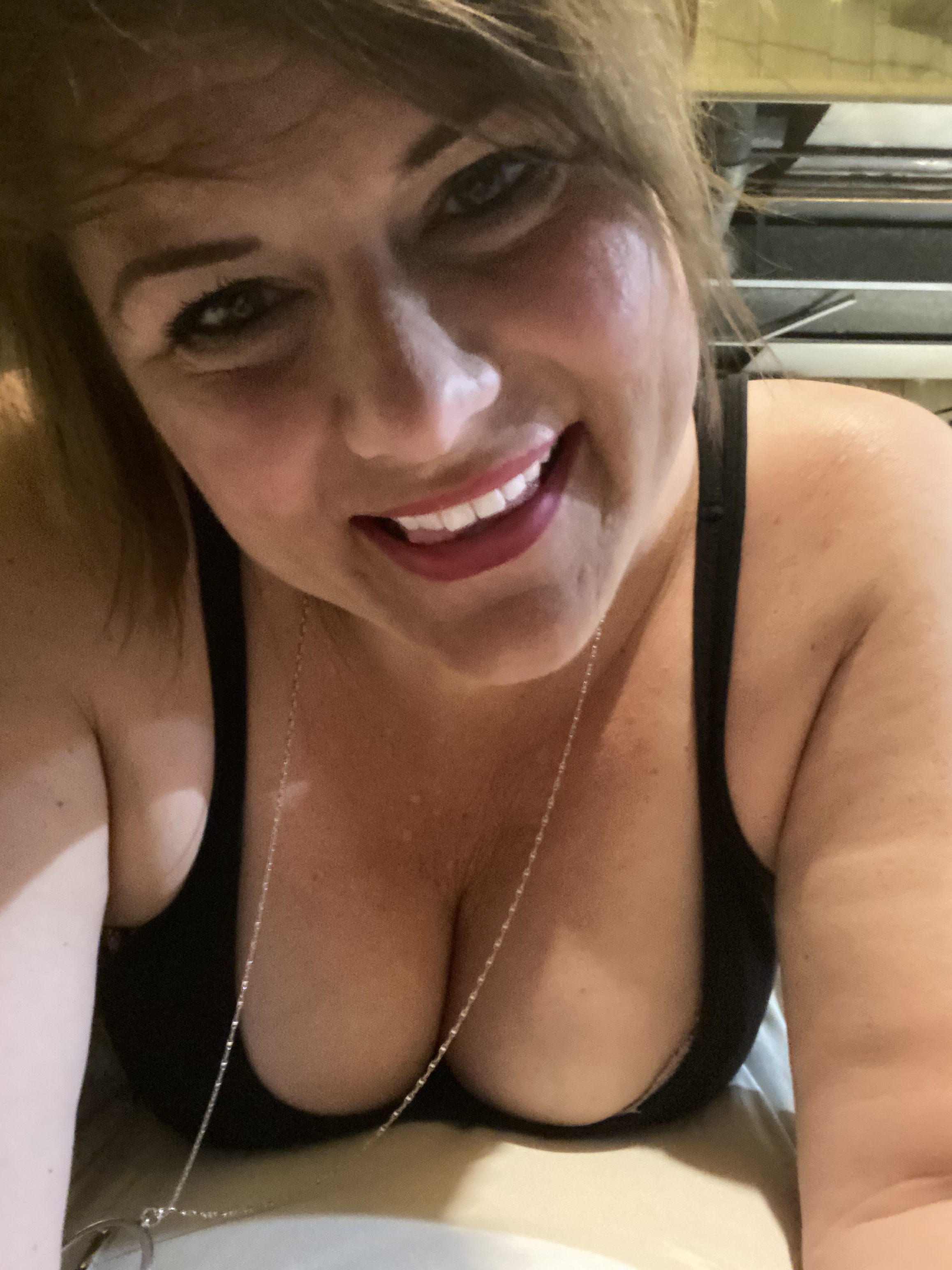 Live sex webcam photo for NikitaFemm #7801104